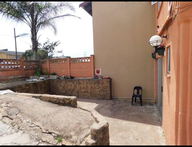 2 BEDROOM HOUSE SOLD IN WESTCLIFF